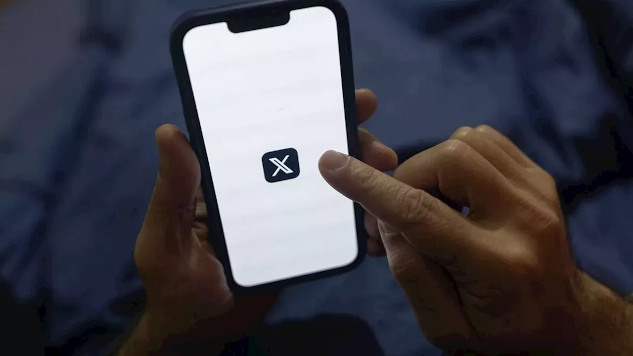 The Crowd-Sourced Blind Spot: X's Community Notes Missed 93% of Election Lies