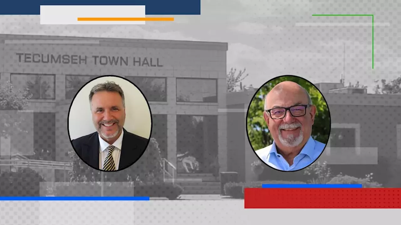 Tecumseh’s Leadership Crossroads: Bachetti and Morand Challenge the Status Quo