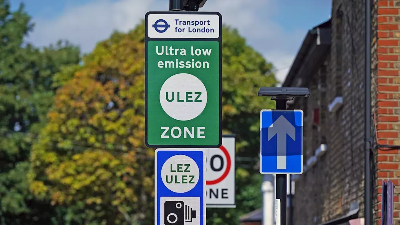 The 'Autopay' Trap: How a Single Misread Letter Cost a Suffolk Driver