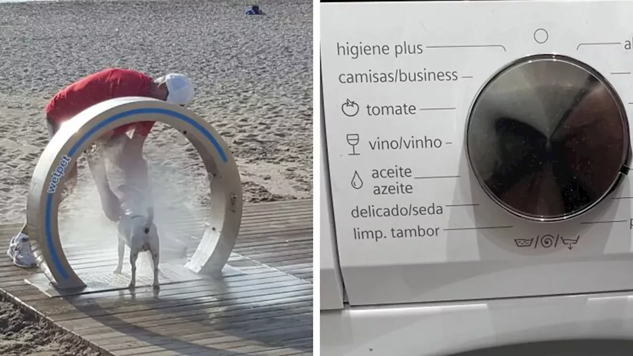 The Micro-Innovation Trend: How Small Details are Redefining Global Travel