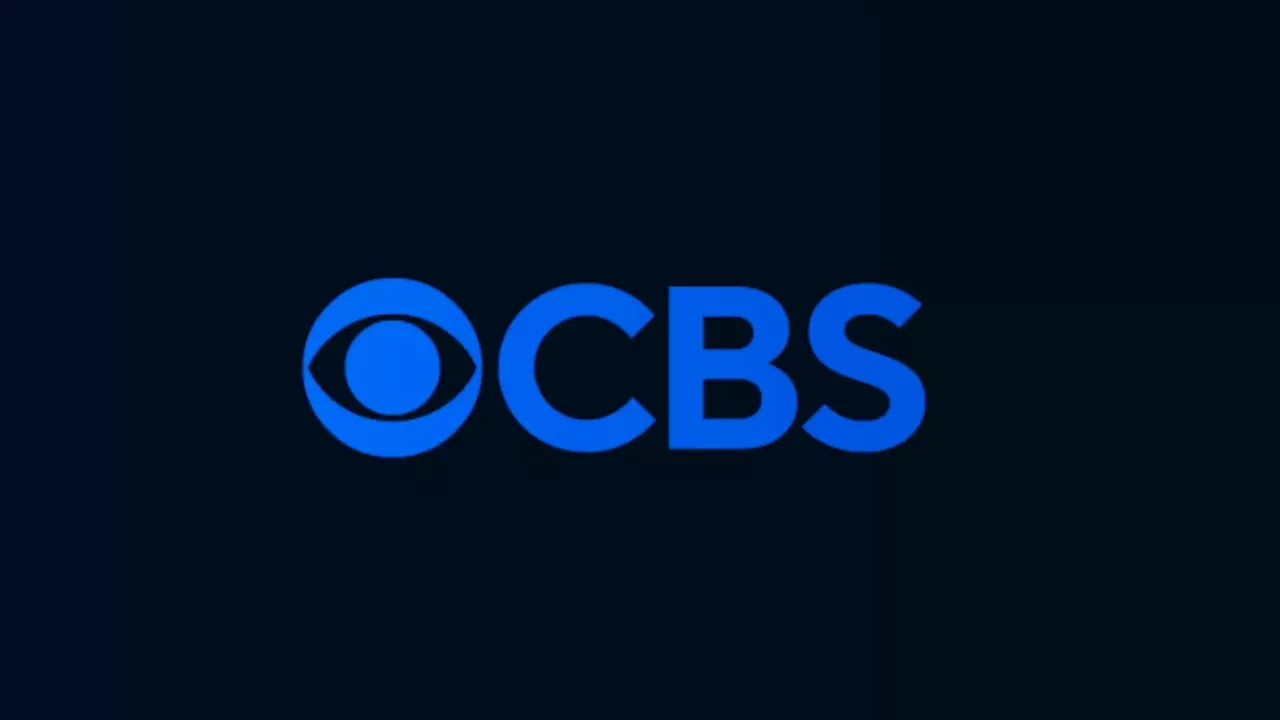 Boston News Shake-up: Tiffany Chan Jumps from WBZ to WHDH's 7News