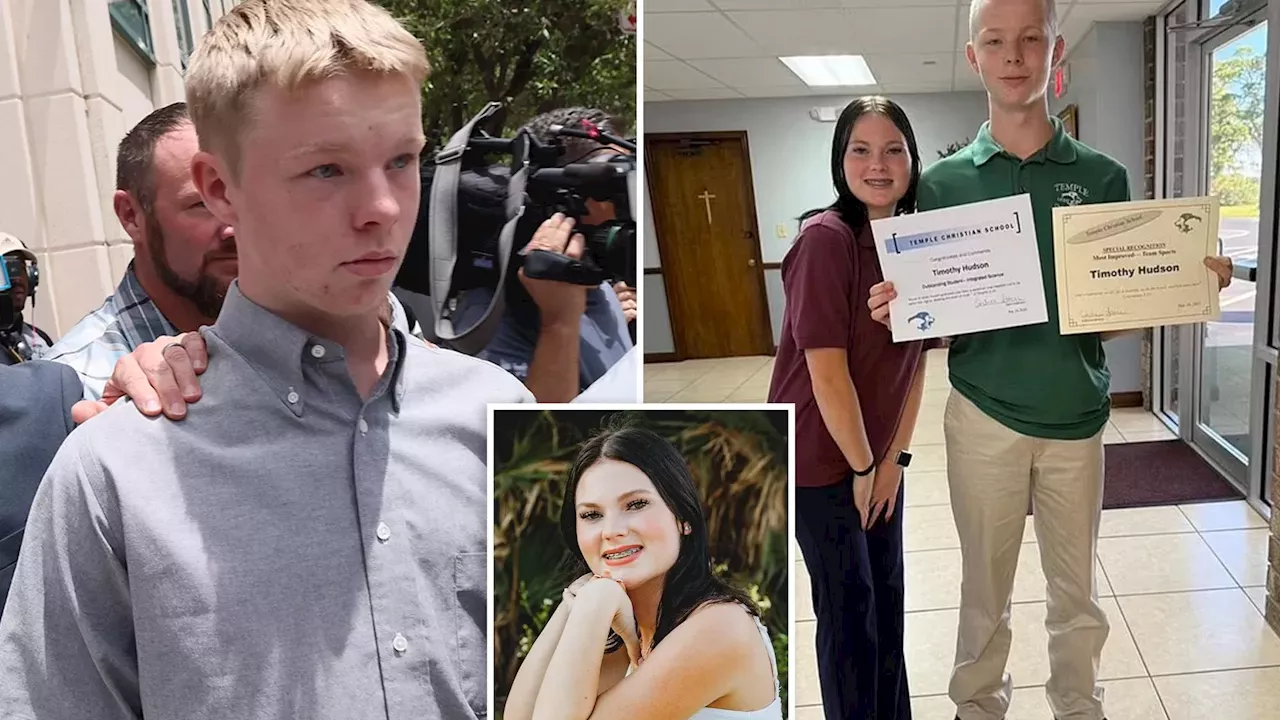 Justice or Leniency? The Plea Deal Looming in the Anna Kepner Cruise Murder