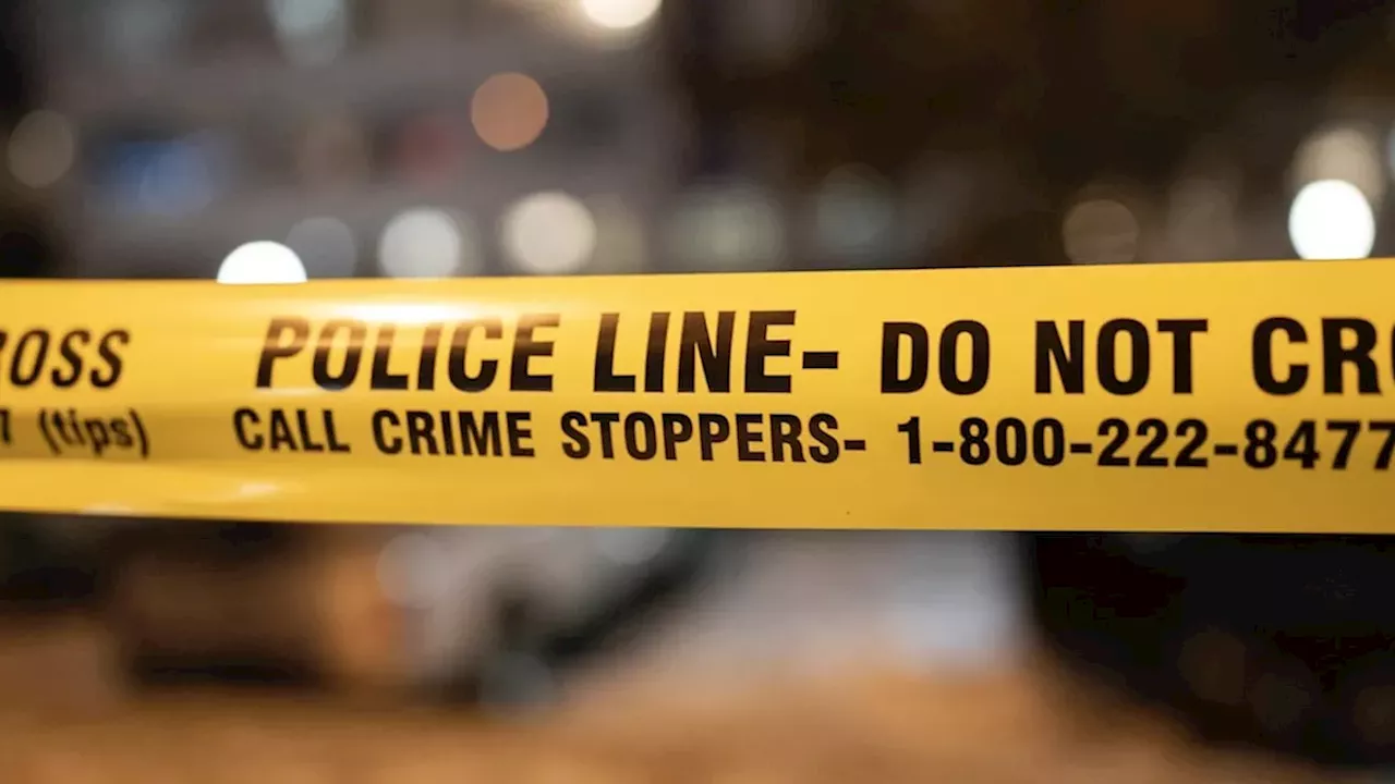 The Anonymity Gap: Toronto Crime Stoppers Halts Tips After Massive Data Leak