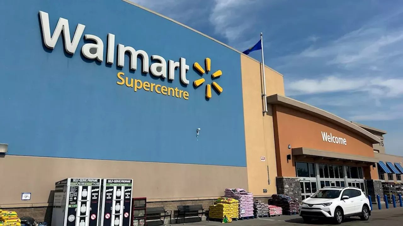 The Battle for the AI Wallet: Walmart Welcomes Agents While Amazon Builds a Wall
