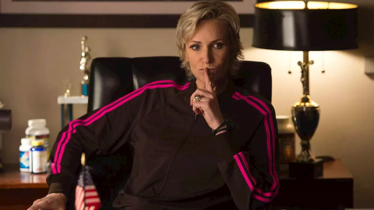 Glee's Disney+ Revival: Can a Legacy Cast Save the 'Glee-boot'?