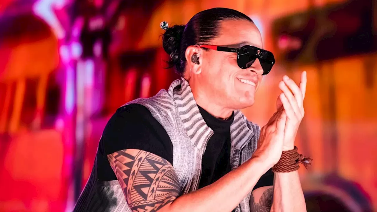Miami’s Star-Studded Night: Analyzing the 2026 Billboard Latin Music Awards