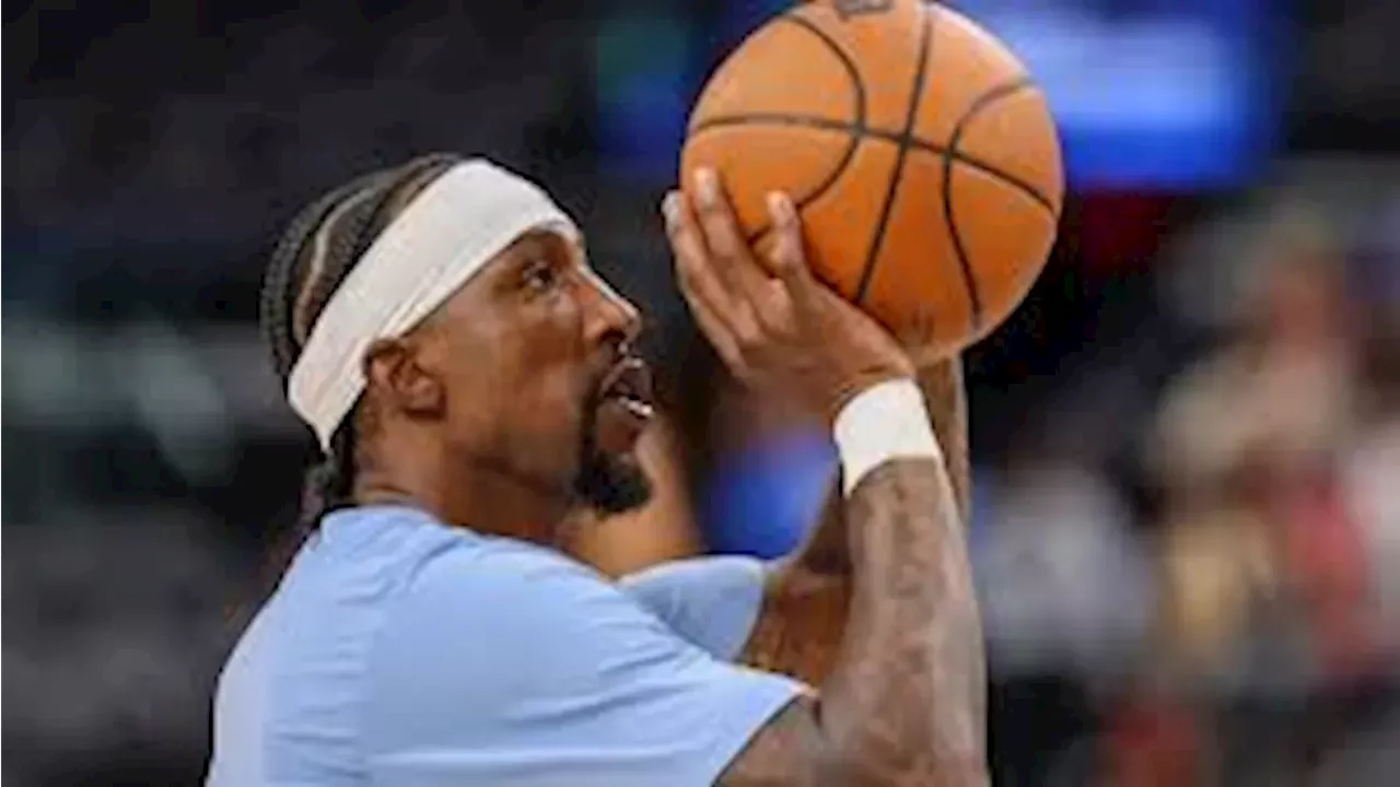 Philadelphia 76ers' Veteran Revolution: A Winning Start at Madison Square Garden