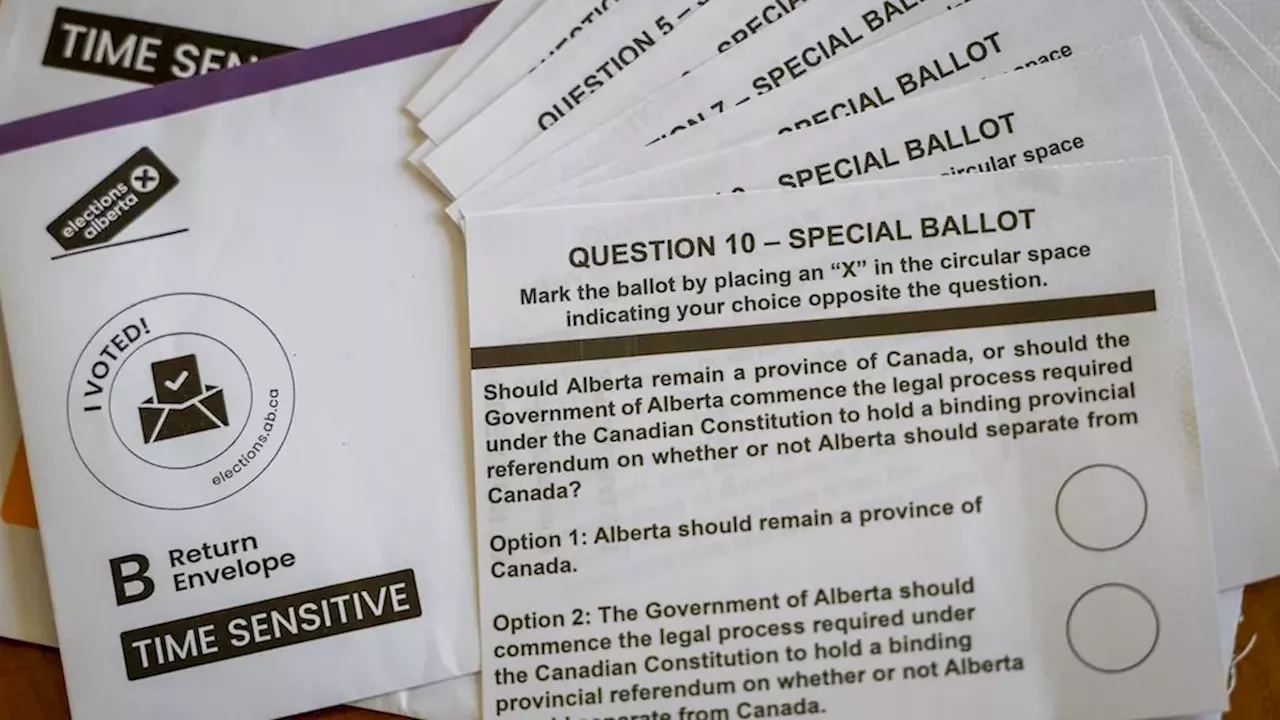 Alberta Teachers' Association Demands Clarity on Proposed Immigration Service Fees