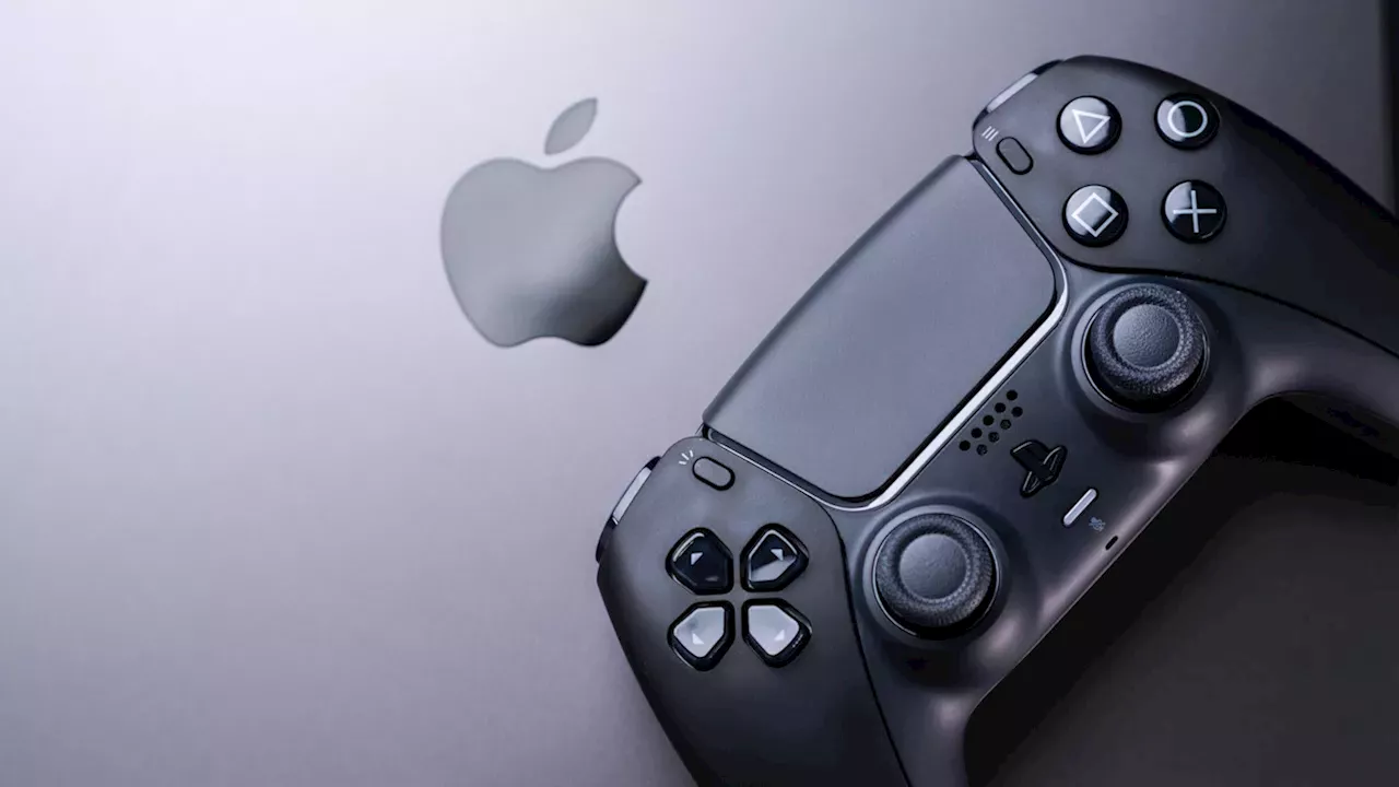 Apple M5 vs. AMD Radeon 780M: High-End Performance Meets Budget Pragmatism