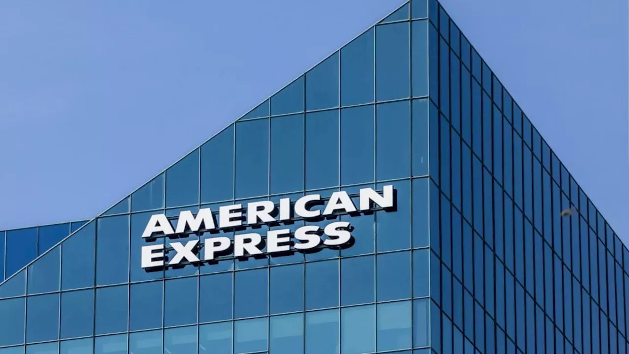 Digital Fragility: Why the Amex Outage is More Than a Technical Glitch