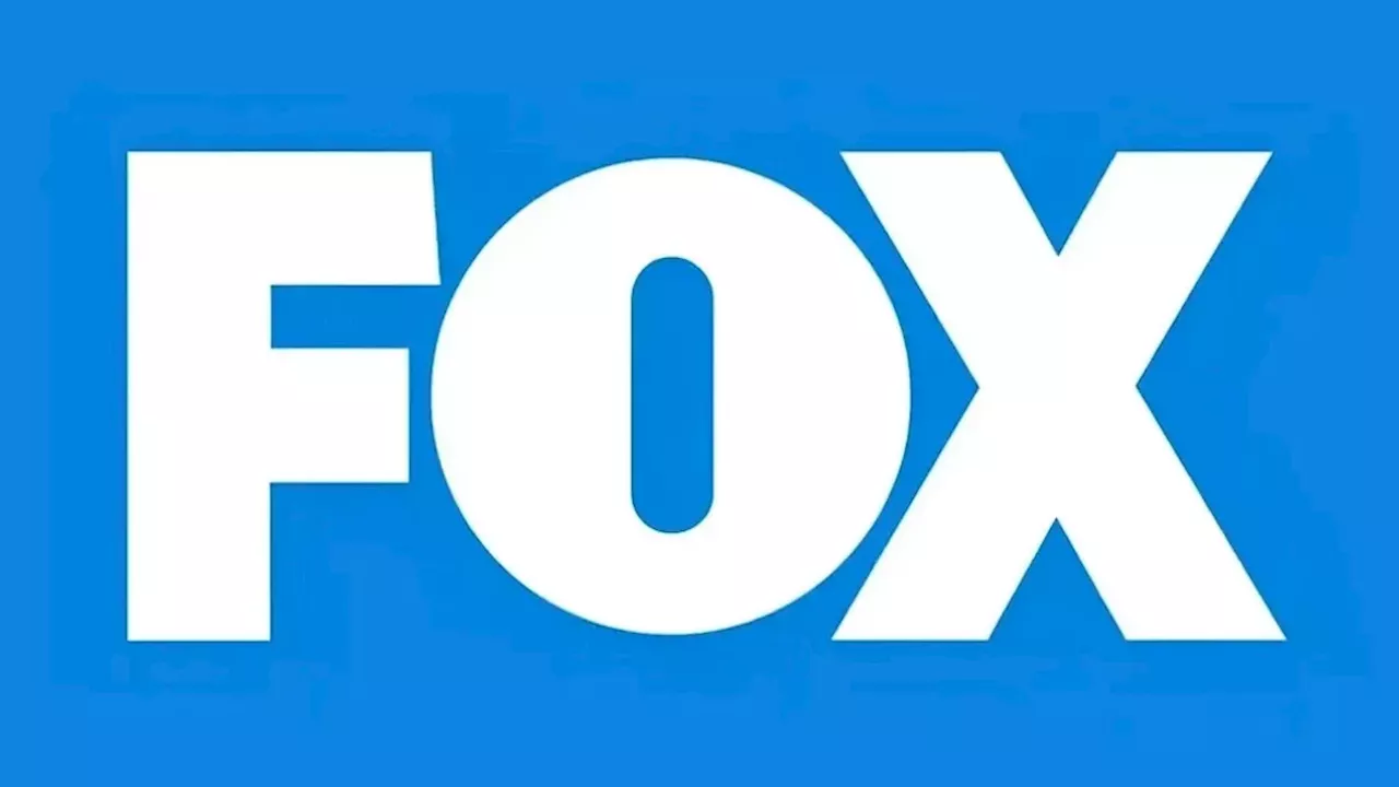 End of an Era for Good Day Atlanta: Mike Gant Steps Down