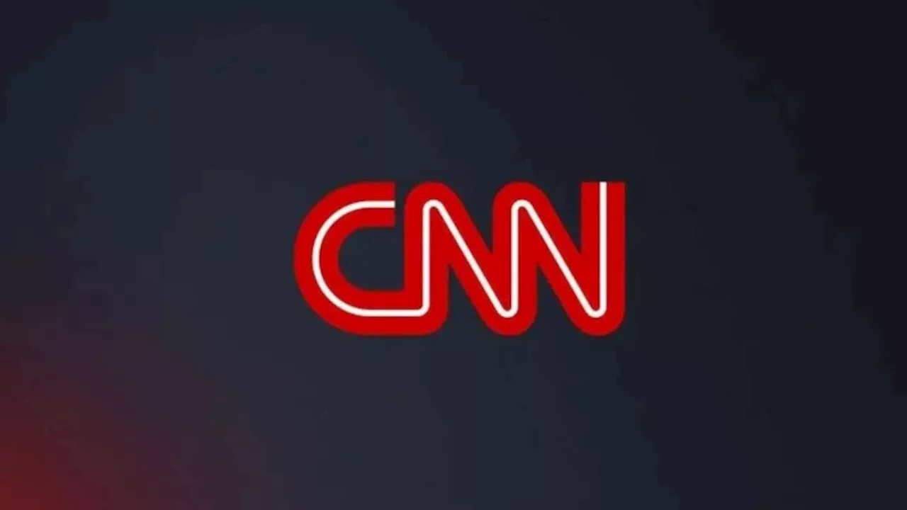 Bianna Golodryga Exits CNN for Unnamed New Opportunity