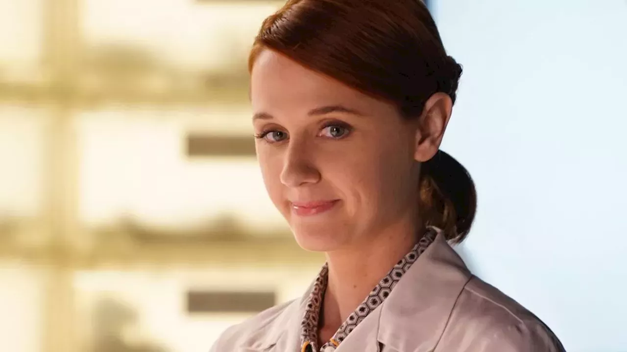 Resurrecting the Jeffersonian: The Case for a Bones Revival