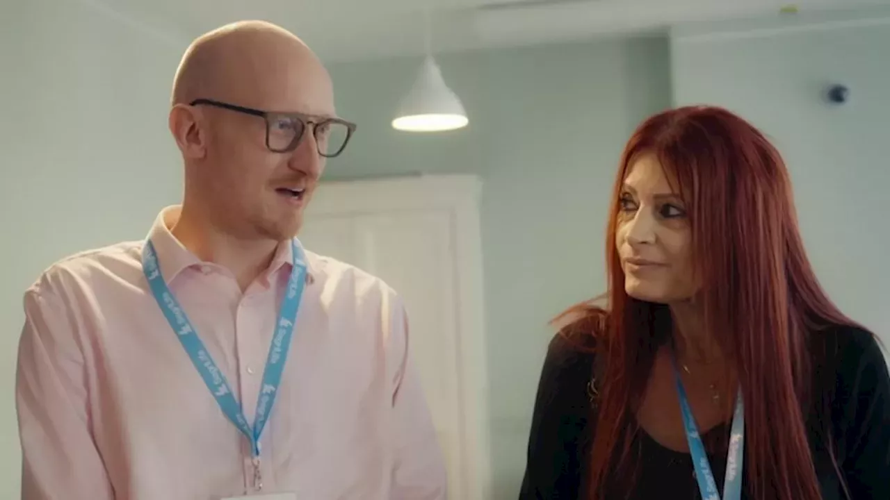 Brits Shocked as Channel 4's Experiment Exposes Public Silence on Disability Segregation