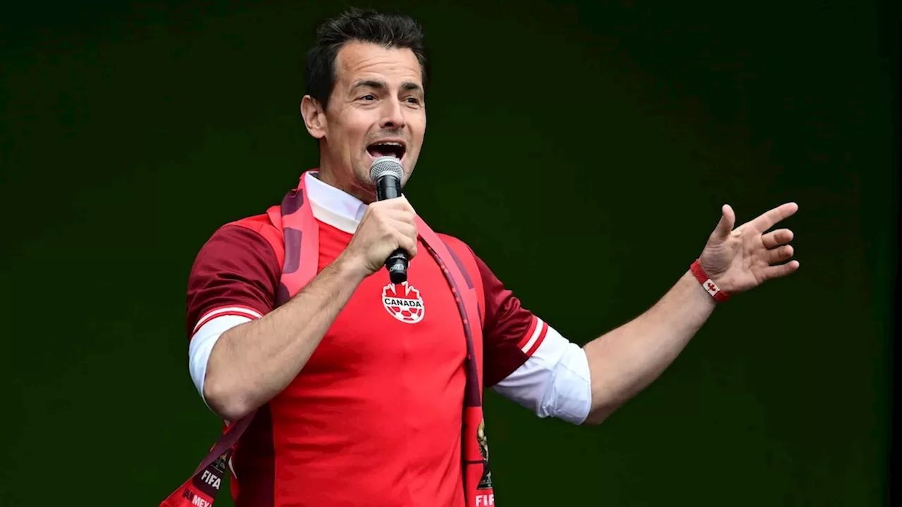Canada’s $60 Million Pivot: Can New Funding Fix a Broken Sport Culture?