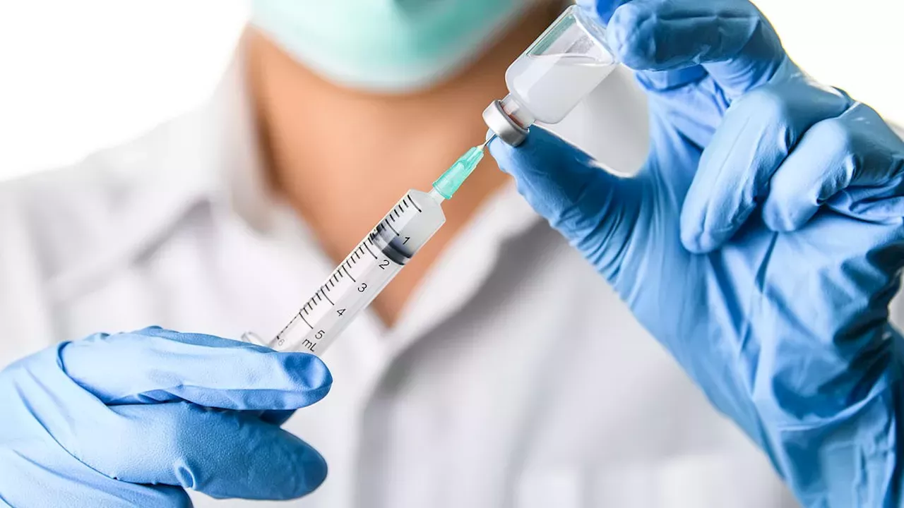The 42% Breakthrough: How Intismeran is Redefining Melanoma Treatment