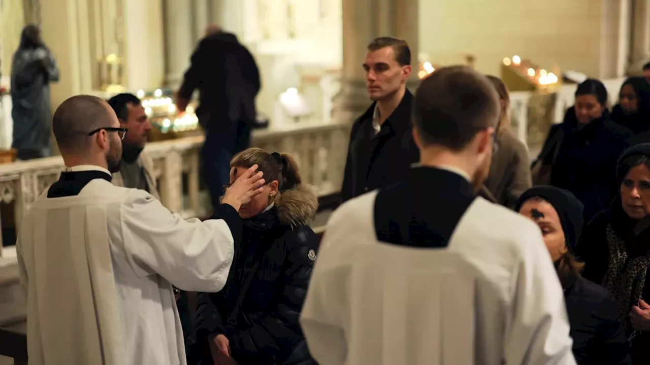 Clergy Act Lets Retired Ministers Re‑Enroll in Social Security