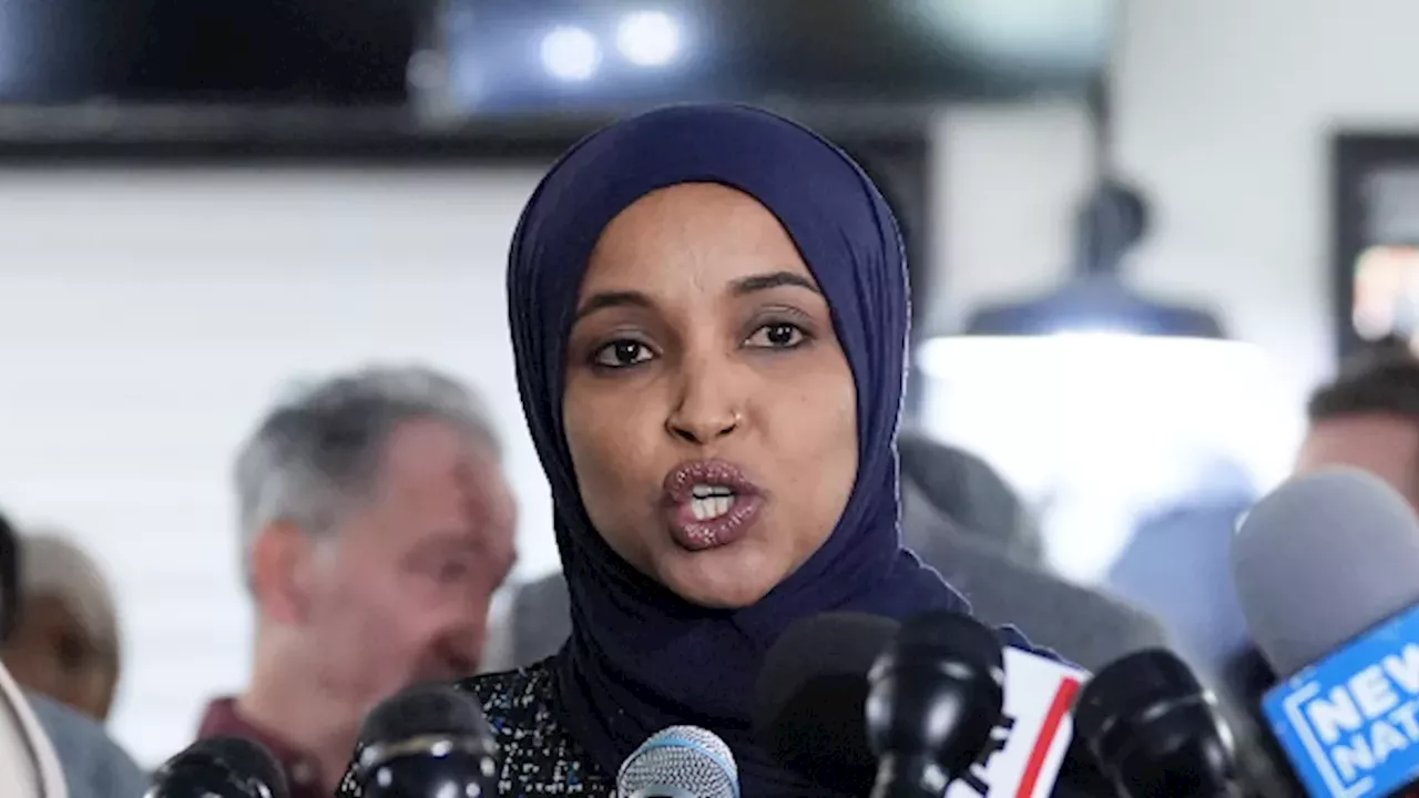 Lawfare and Legitimacy: The Political Targeting of Omar and Slotkin