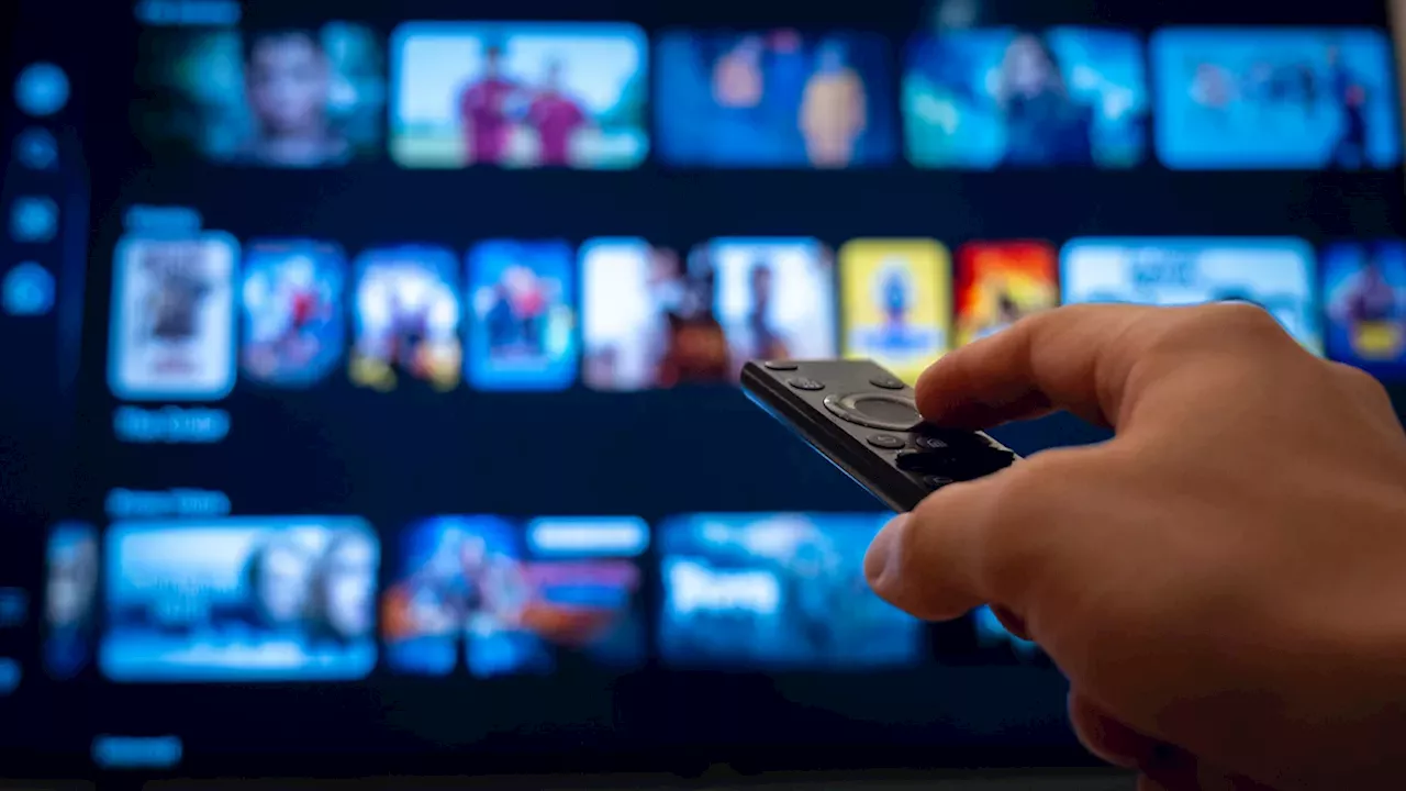 Taming the $119 Streaming Bill: A Guide to Bundles and Professional Perks