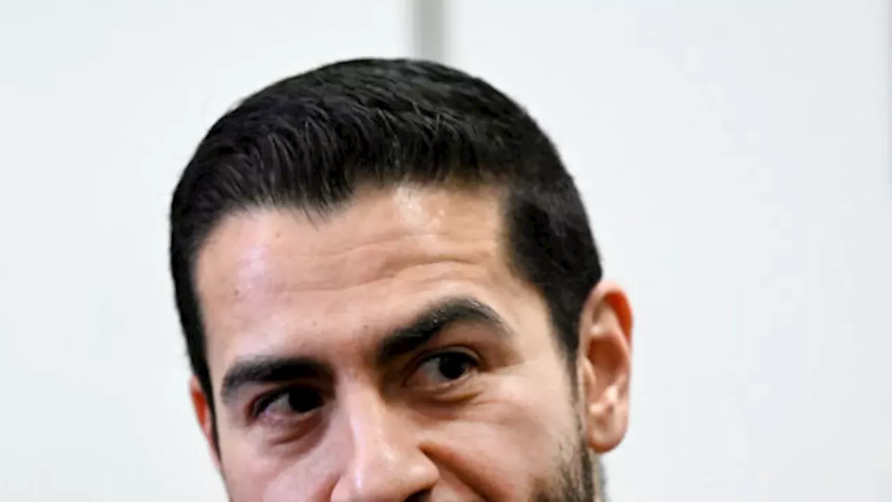 The Spoiler Strategy: How a Democratic Treasurer's PAC Funded a Michigan Libertarian