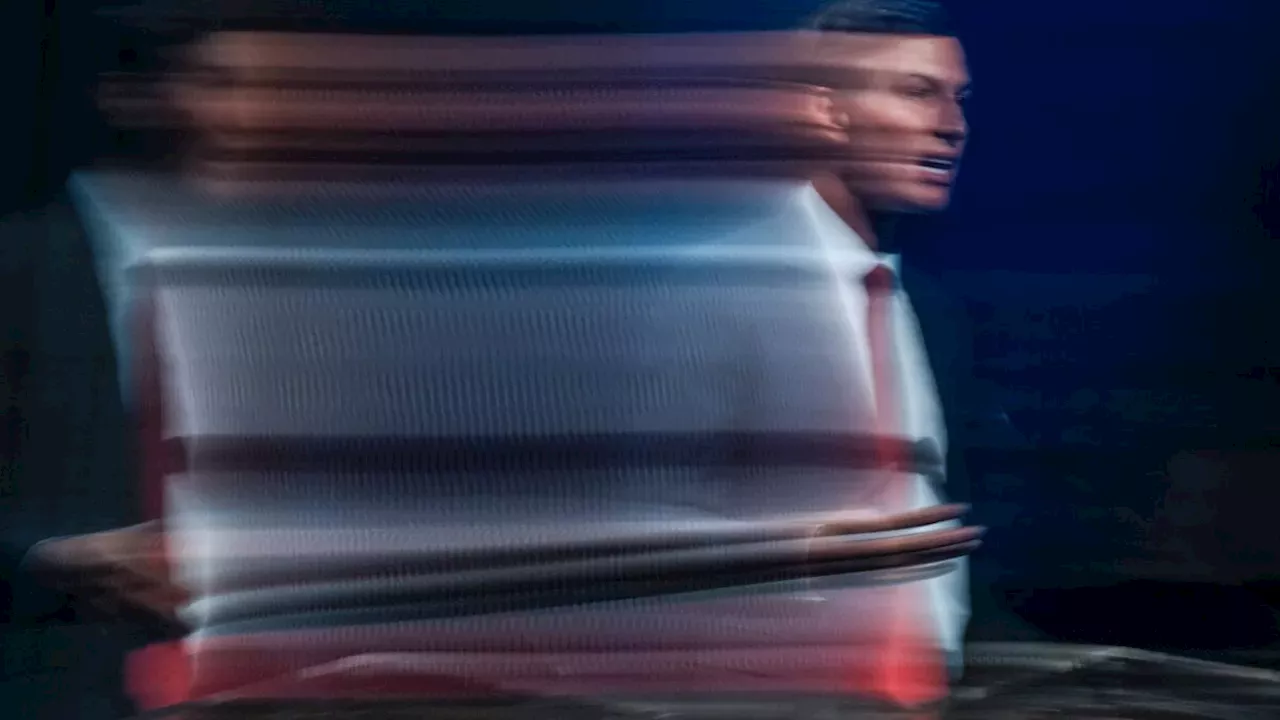 Dutch Intelligence Reveals Russian Hack of Kushner's Phone and Uncovers Offshore Fund Network