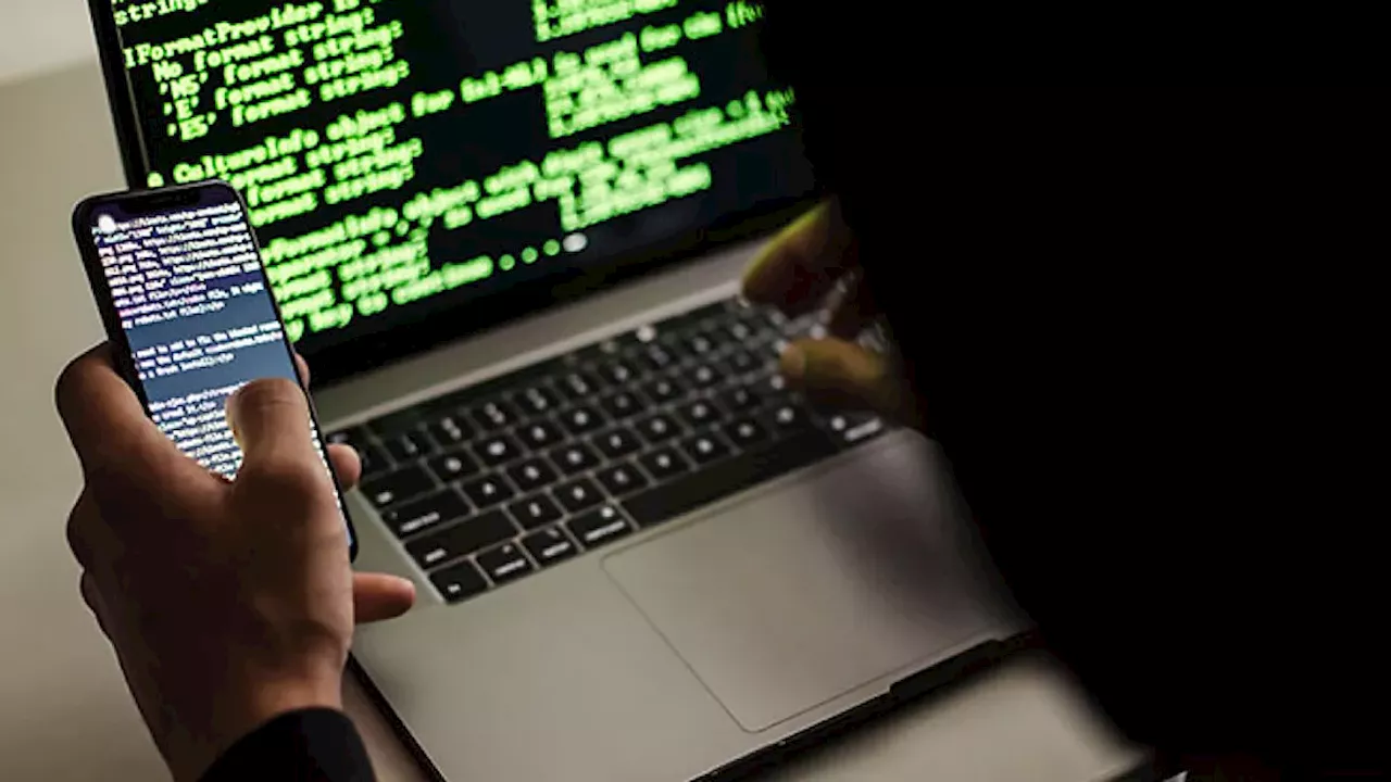 Global Cybersecurity Storm Emerges as PHP Vulnerabilities Spur Widespread Outages and AI‑Assisted Attacks