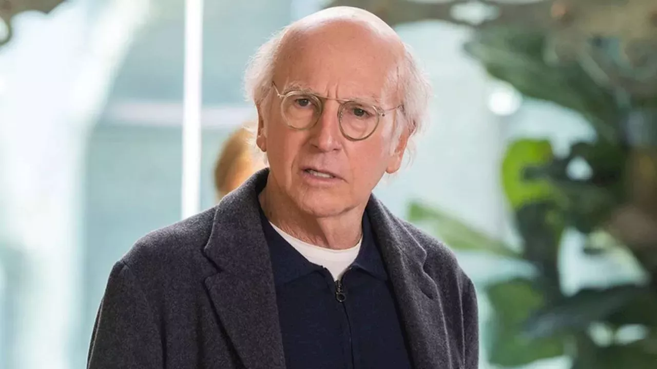 The HBO Comedy Blueprint: From Cable Risks to Streaming Dominance