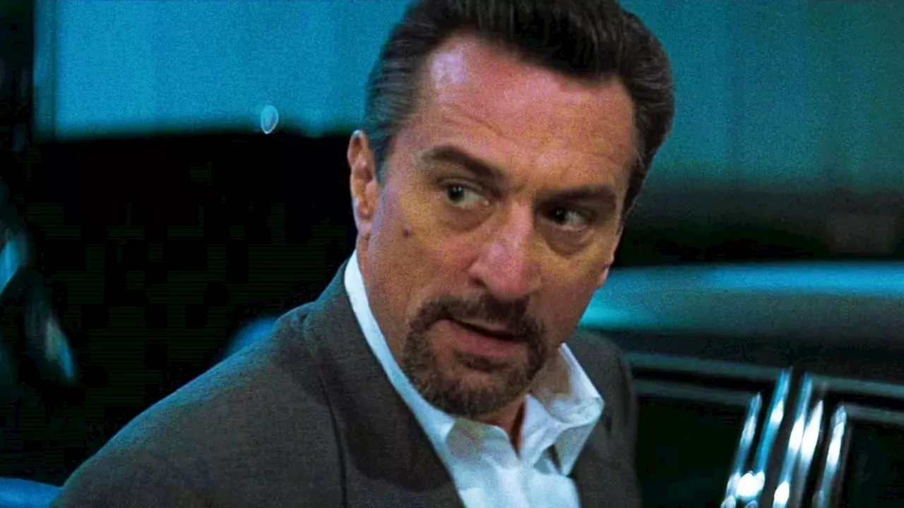 The Endless Wait for Heat 2: Production Slides to January 2027
