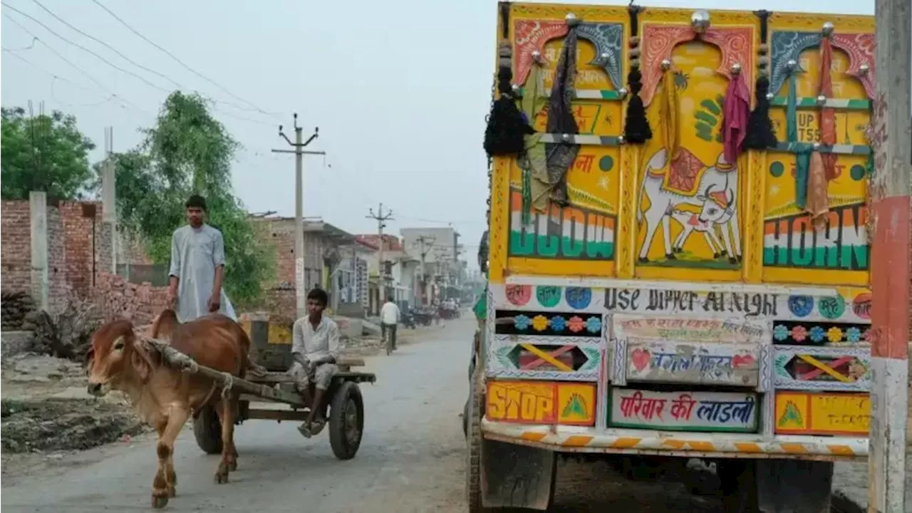 Beyond the Bullet: The Targeted Toll of India’s 'Operation Lame'