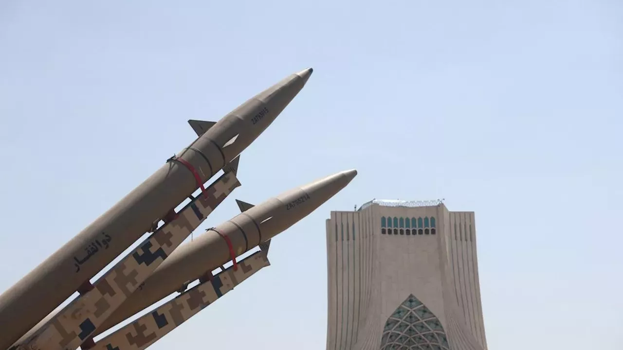 Tehran Targets the Cloud: The $2 Trillion Threat to Gulf AI and Energy