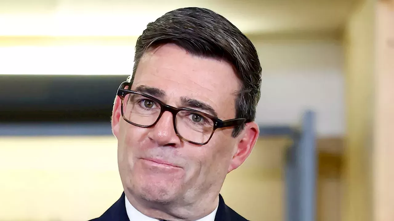 The Jackdaw-Rosebank Divide: Britain’s Fractured Energy and Fiscal Strategy