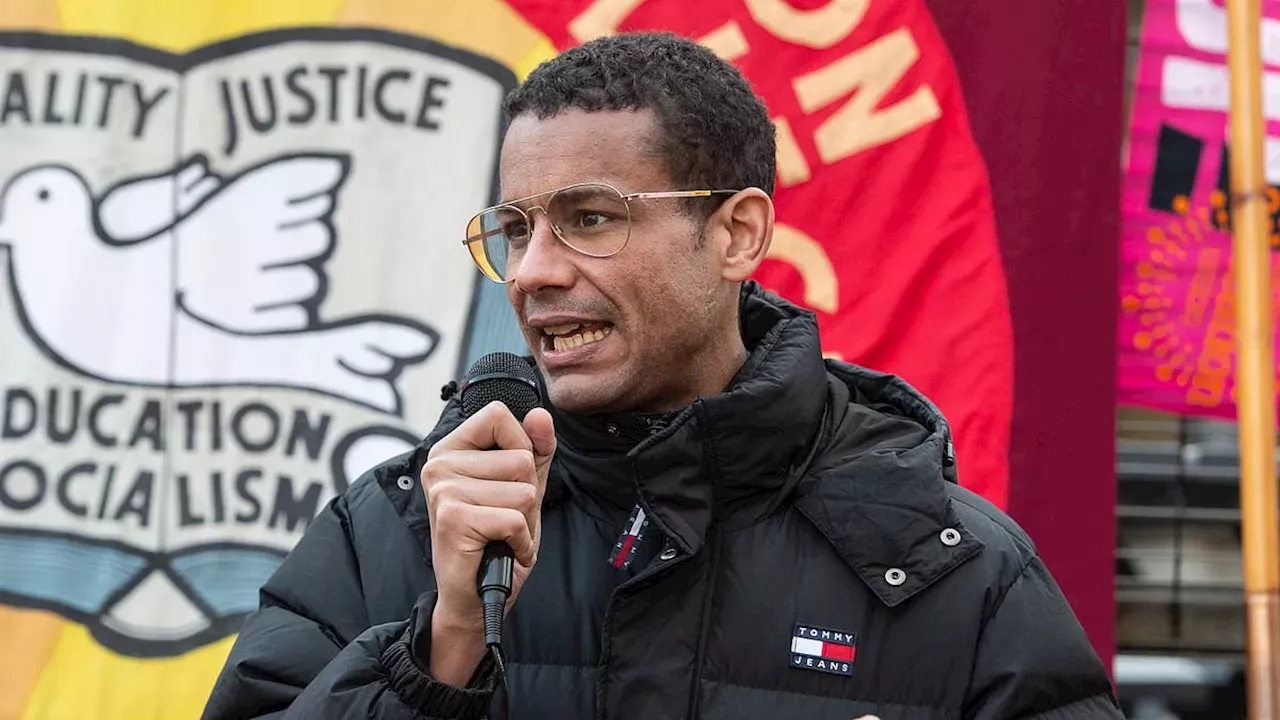 Labour’s School Anti-Semitism Review: A Battle Over the IHRA Definition