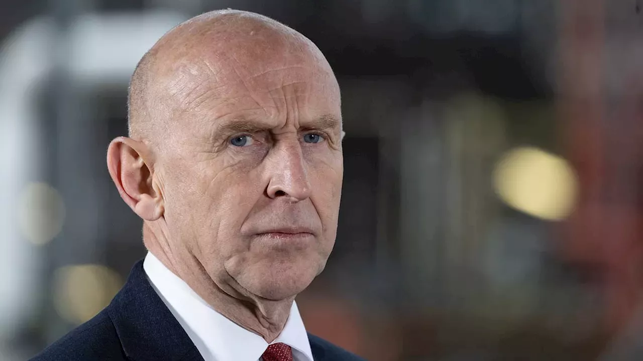 The 0.48% Property Tax Gamble: Can Labour Win the North by Reshaping Council Tax?
