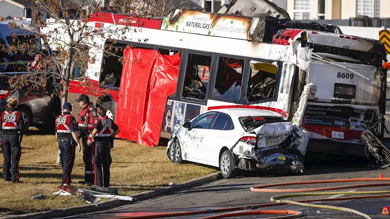 Beyond the Flame: Langford Fire Rescue Braces for Alternative Fuel Disasters