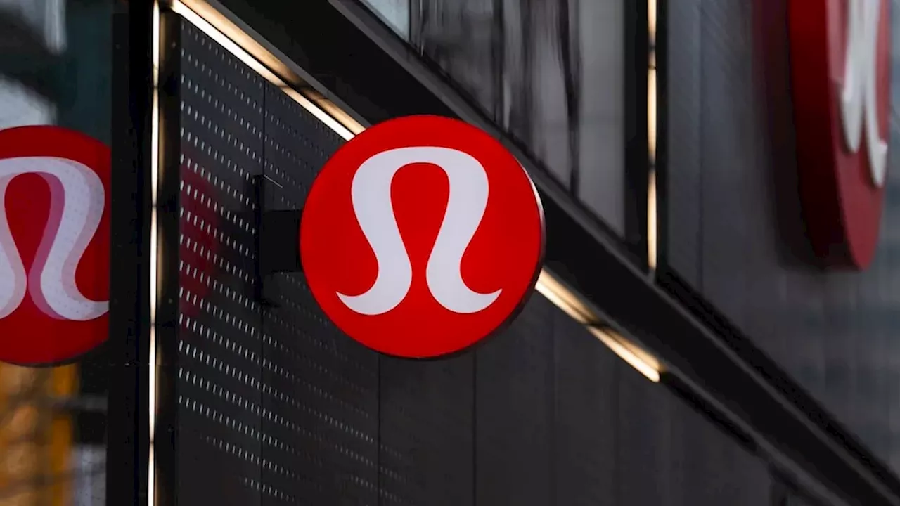 Lululemon Fulfills Chip Wilson Pact with Tara Poseley Board Appointment