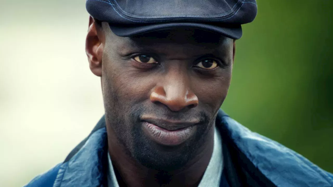 The Copycat Conundrum: Assane Diop's High-Stakes Return in Lupin Season 4