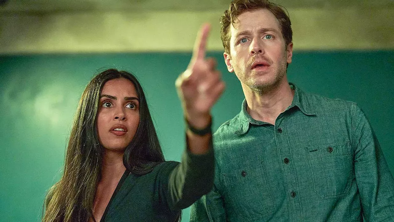 Manifest Spin-Off 'Arrivals' Begins Filming in January 2027, Per Reports