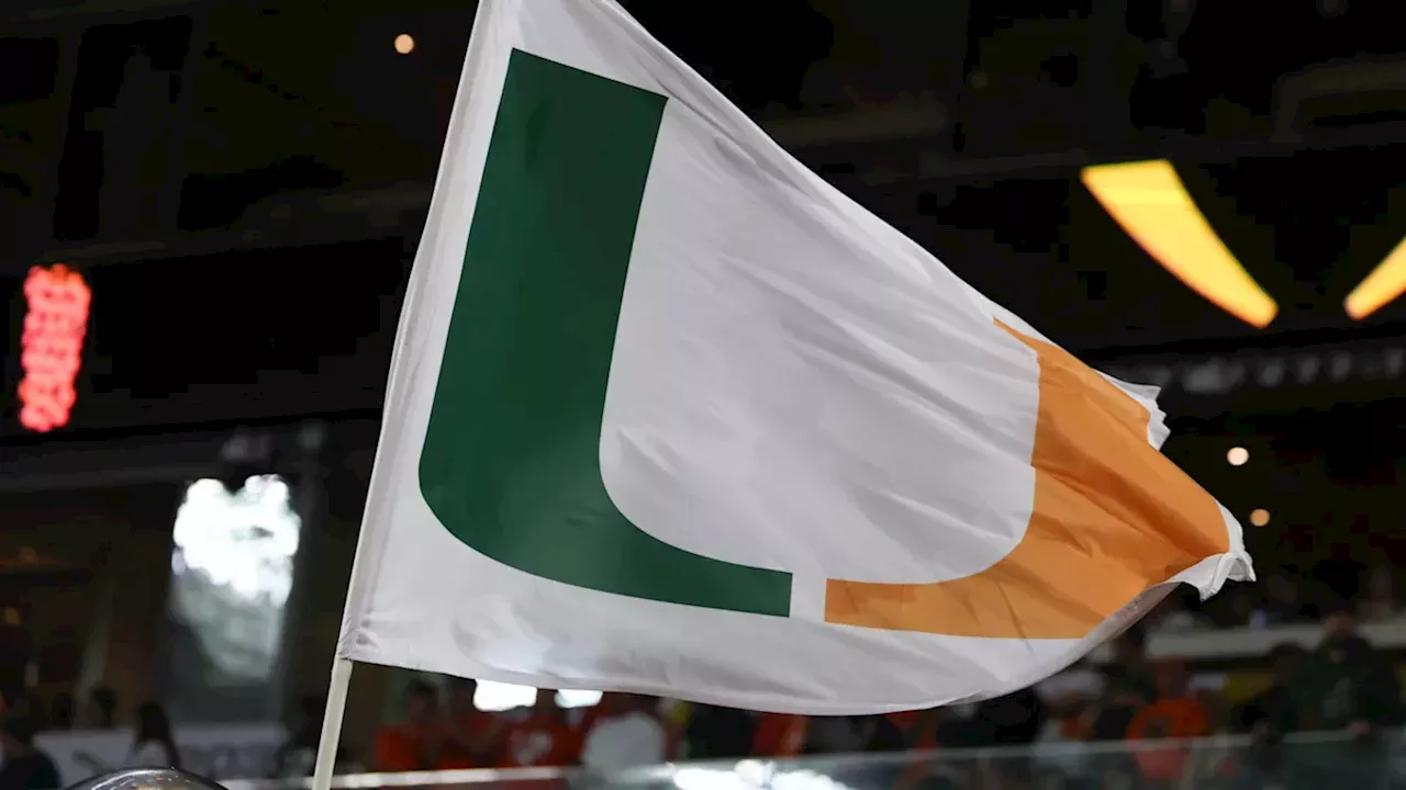 The $25 Million Disparity: Why Miami is Eyeing the SEC and Big Ten