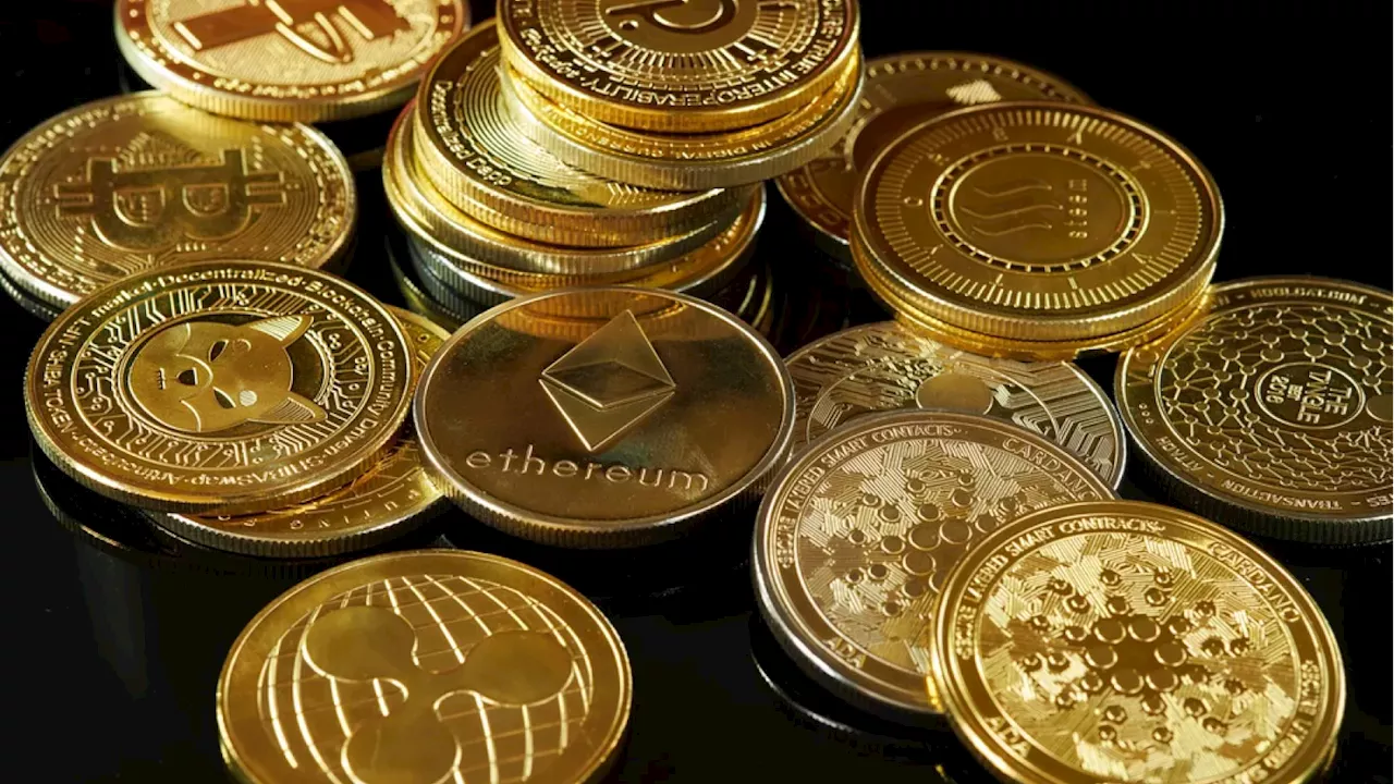 Monero Defies Market Volatility While Bitcoin Hits $84,000 Resistance
