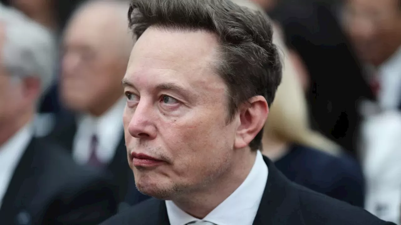 Musk’s $100 Billion Silicon Gamble: The Race to Power Optimus and Cybercabs