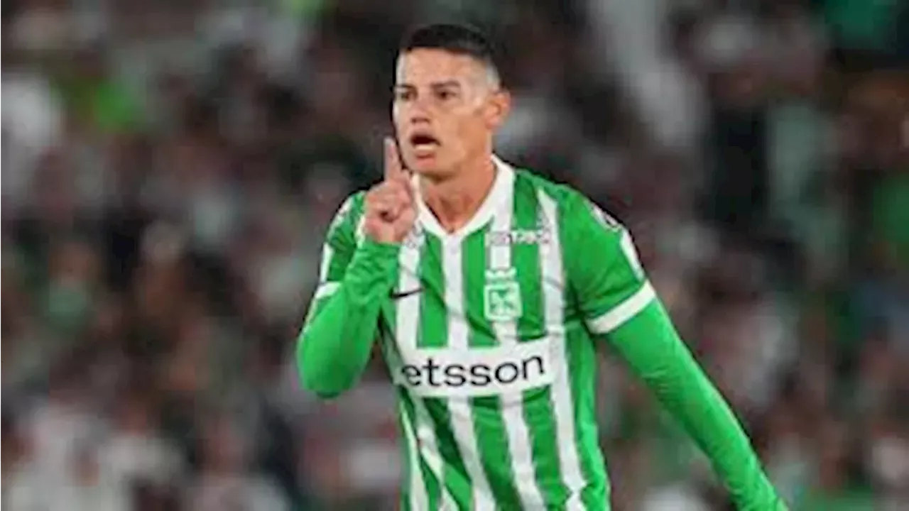 Nacional and the Powerful Message to Seize the Leader's Throne from Cali