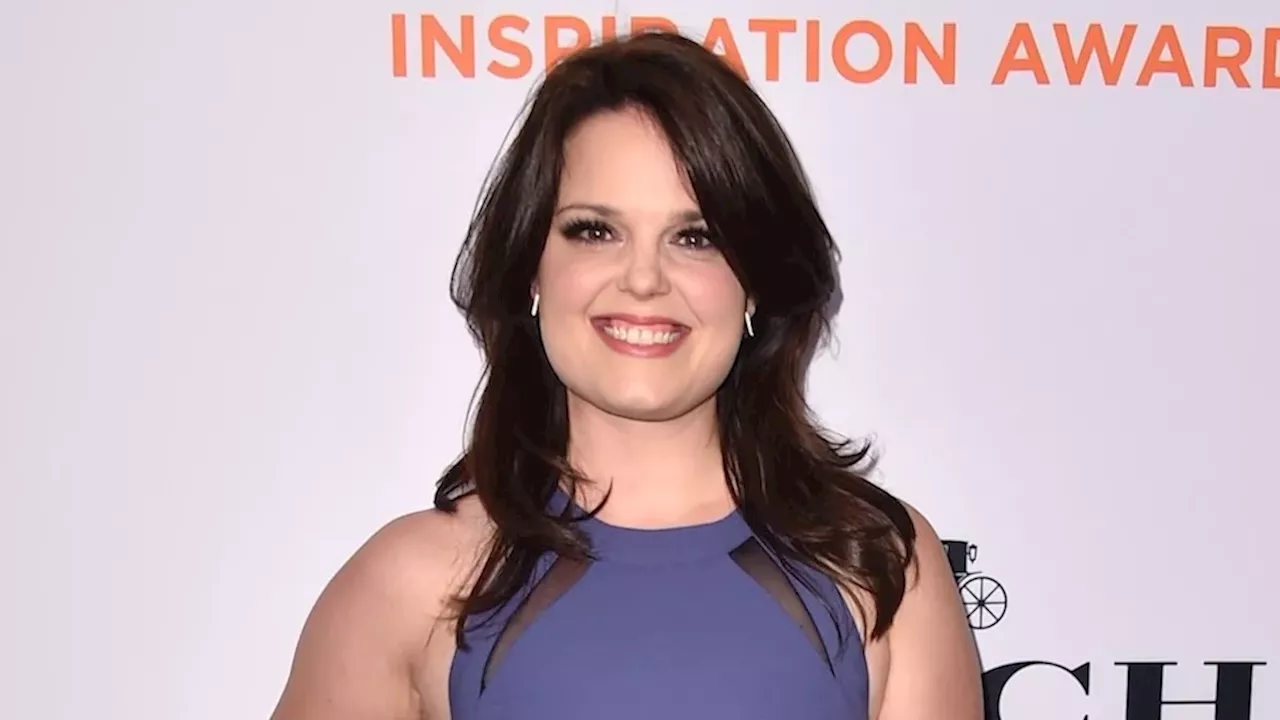 Disney’s Halloweentown Revival: Will Kimberly J. Brown Return as Mayor?