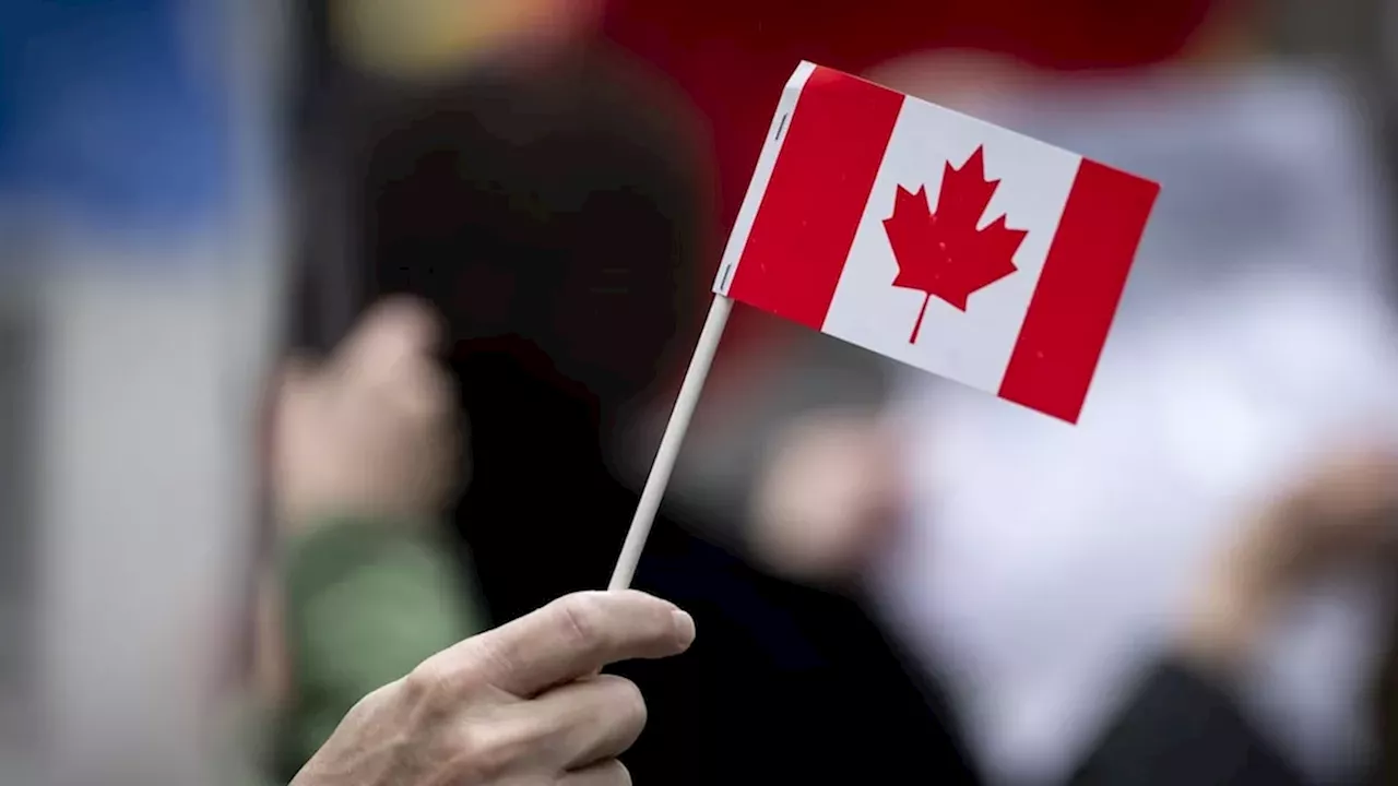 Ottawa directs diplomats to avoid U.S. midterm candidates amid interference tensions