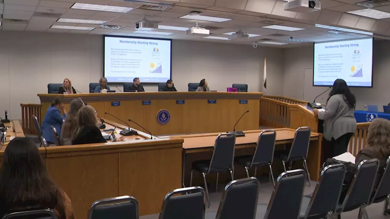 Beyond the Censure: The Physical Clash Fracturing Bellflower Unified