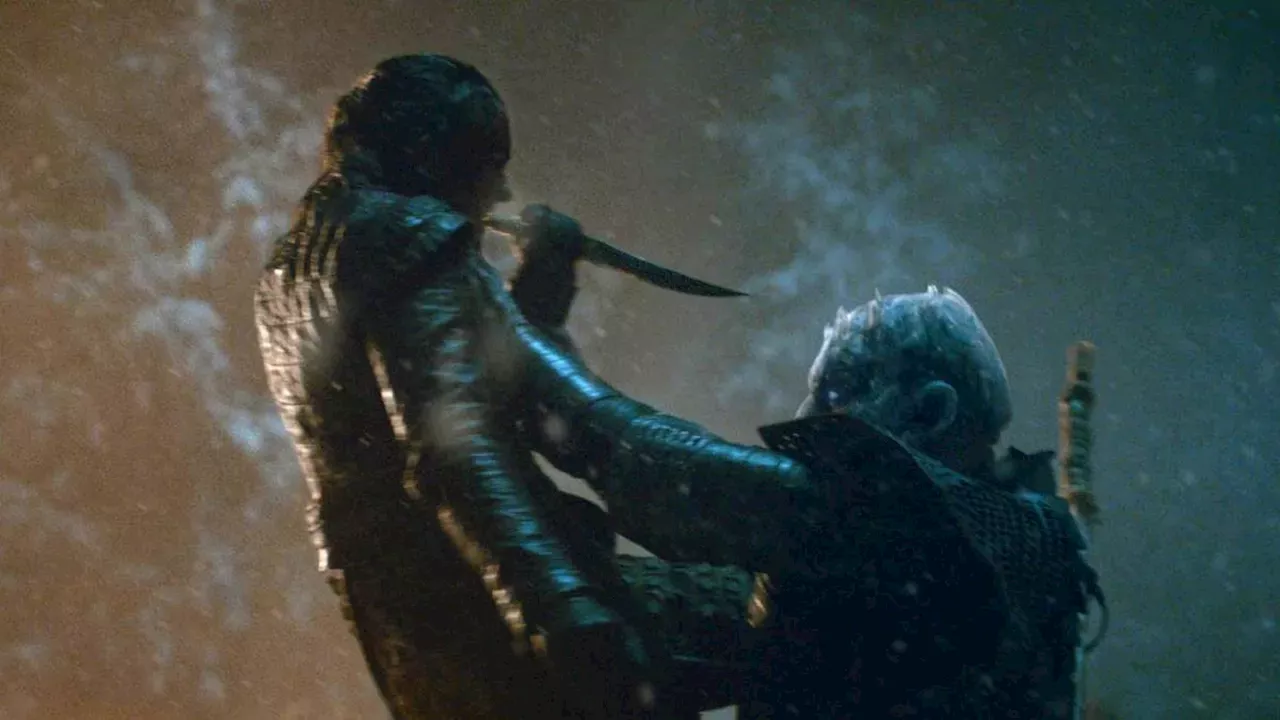 Rewriting the Iron Throne: PlaySide Studios Targets 2027 for War for Westeros