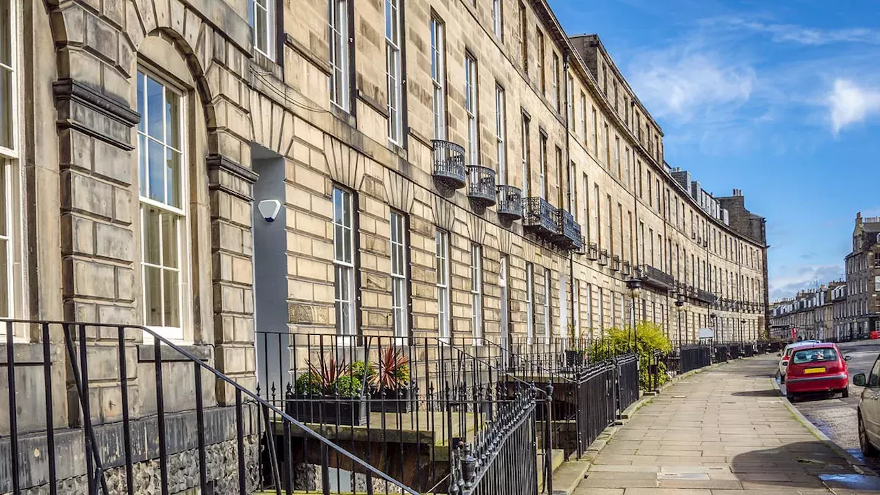 The 10% Price Gap: Why UK Property Sellers Are Losing the Negotiating War