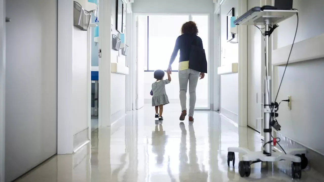 The Coverage Illusion: Why U.S. Health Insurance No Longer Guarantees Care