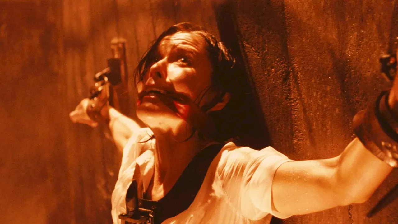 Beyond the Gore: How Saw VI Weaponized the Healthcare Debate