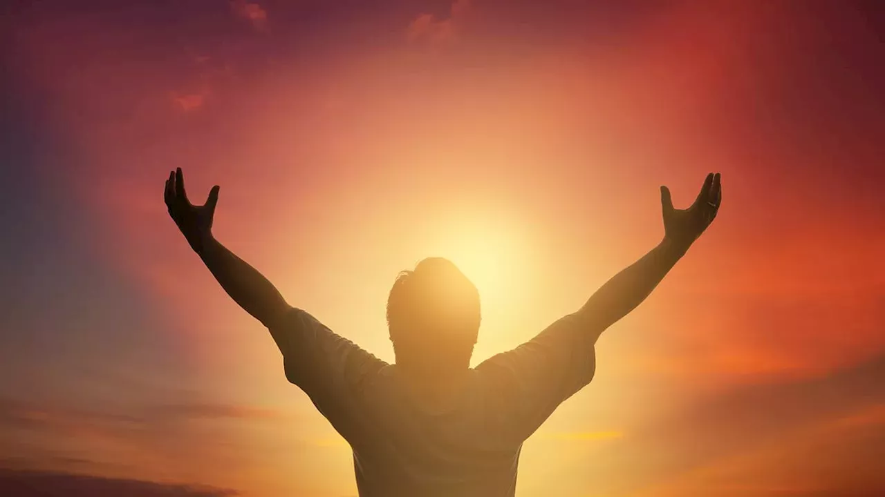 The Reincarnation Gap: University of Virginia Study Links Violent Death to Faster Rebirth