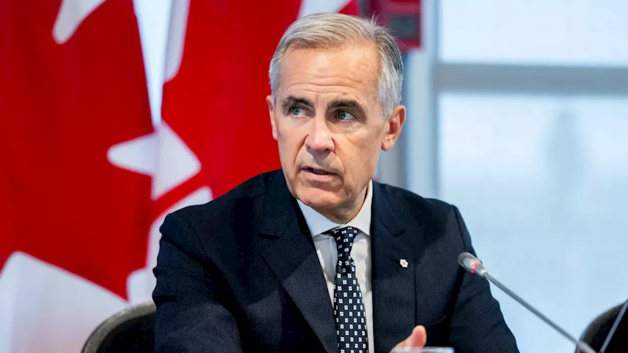 Fast-Tracking the Future: The High Ecological Cost of Canada's Bill C-39